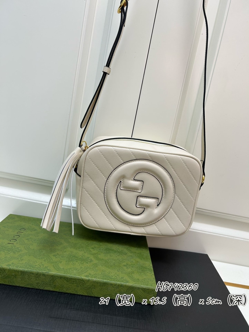 Gucci Satchel Bags